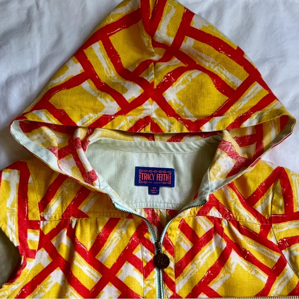 Tracy Feith x Target